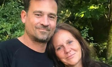 El posteo de la mamá de Chano en redes: "Estamos todos bien"