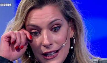 Dani La Chepi confirmó que enfrenta un problema de salud importante: "Me tienen que operar una lola porque..."