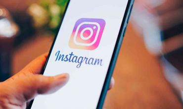 Fraudes en Instagram: cómo evitar las estafas y dónde denunciarlas