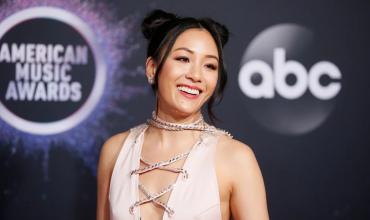 La actriz de Hollywood Constance Wu reveló que intentó suicidarse: “Por suerte me encontró un amigo”