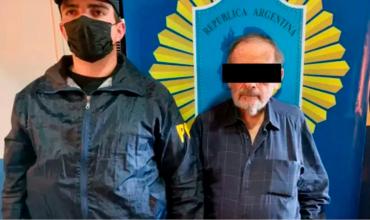 El líder de la secta de Villa Crespo fue beneficiado con prisión domiciliaria: llevará pulsera electrónica