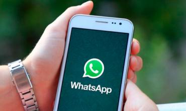 Los celulares que ya no tendrán WhatsApp a partir del 30 de septiembre