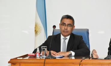 La Rioja: Juez liberó a ladrón que había robado un estéreo en el barrio Maria Augusta y le ordenó pagar 20 mil pesos