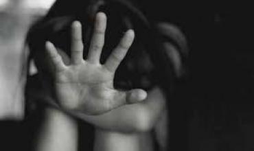 Caso Arcoiris: la semana que viene debe declarar la madre en La Rioja