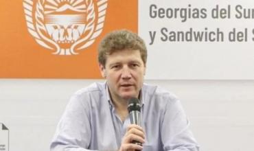 “Si el clientelismo político tuviera un ranking, Melella ganaría el primer premio, casi triplicando a La Rioja”