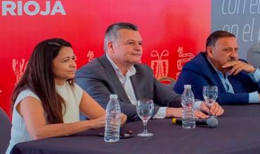 Los increíbles gastos de "Turismo y Culturas": Desde hieleras por $527 mil hasta comidas por $10 millones