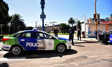 Mar del Plata: Un hombre confesó que abusó a su hija y se excusó con que lo hizo por las "voces" de su cabeza