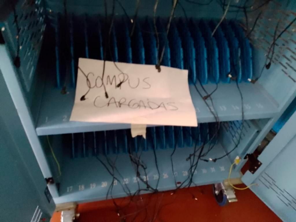 237591_1669675185.jpg