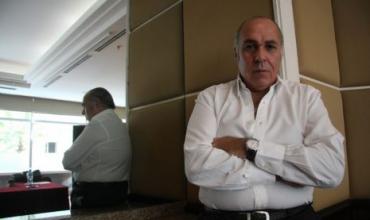 “A la salud se la piensa como un gasto y no como una inversión”