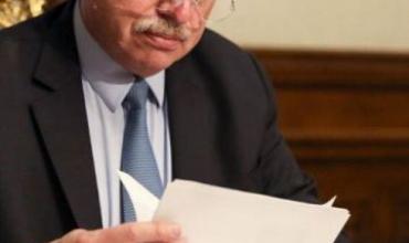 En un mes y medio, el Gobierno gastó $32 millones para medir la gestión