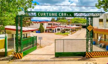 Extrabajadores de la Curtiembre de Nonogasta exigen una respuesta: “La lucha es de todos”