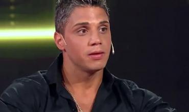 El Conejo de Gran Hermano confirmó su nuevo trabajo y adelantó todo tipo de detalles: “Voy a gastar la suela hasta morir”