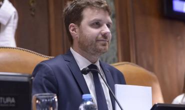 Luego de la reunión entre Macri y Larreta, un referente del PRO bajó su candidatura a jefe de Gobierno porteño