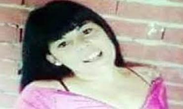 Un hombre mató a golpes a su esposa delante de sus hijos: había sido detenido tres veces acusado de homicidio