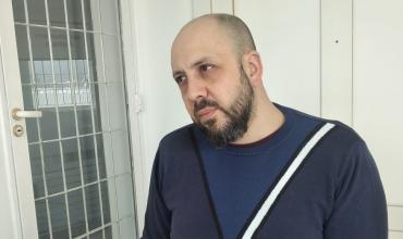 En La Rioja no ven viable, cerrar las estaciones de servicio por la noche por el congelamiento de precios