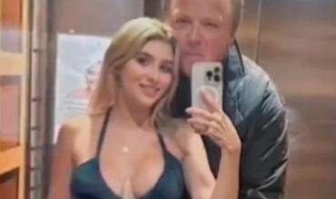 El escándalo de un hombre clave de Milei y el cambalache de la política