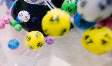 De "El Gordo" a "La Grande": La lotería de Uruguay cambia el nombre del sorteo de Fin de año para no discriminar
