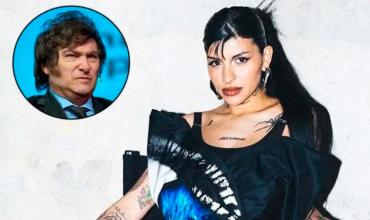 ¿Estaba afuera? La gran polémica que privó a Vélez del gol de la victoria ante Atlético Tucumán