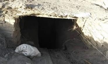 Explosión en una mina en Pakistán: 12 muertos