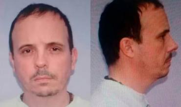 Temor en Uruguay: denuncian que reapareció el “psicópata de Carrasco”, el primer asesino serial del país