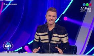 Sorpresa en Gran Hermano 2023: revelaron quién hizo la nueva nominación fulminante