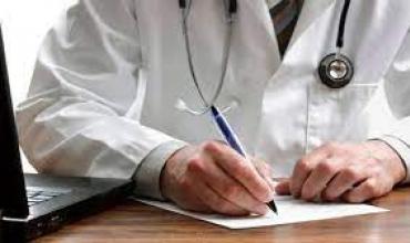 Nueva cautelar contra el aumento de las prepagas autorizado por el DNU 70/23