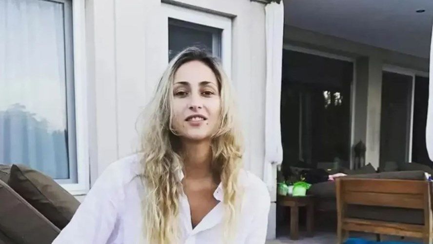 273570_1712172797.jpg