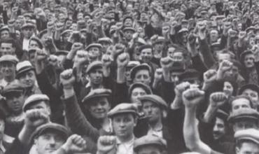 1 de mayo: ¿Qué pasó un día como hoy?