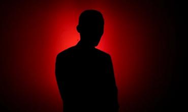 Anuncian que canal América despedirá a uno de sus más conocidos conductores