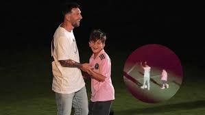 279040_1718303539.jpg