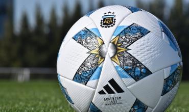 Se aproxima la Liga Profesional de Futbol: se conoció el cronograma