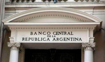 El Banco Central anticipó que la inflación de julio será 3,7% y defendió las nuevas medidas, ante inversores de Wall Street,