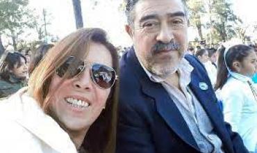 Desaparición de Loan: declaran Caillava y Pérez, los detenidos más complicados en el caso
