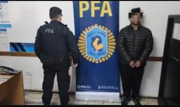 Habló el acusado de ser el creador de Fútbol Libre: qué dijo