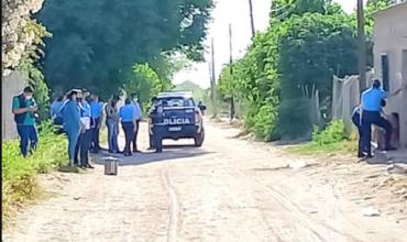  Este viernes comienza el juicio por el infanticidio de Zoe