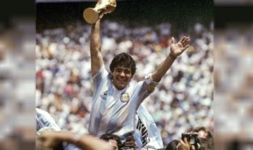 Juicio por la muerte de Diego Maradona: declaran tres médicos que participaron de la autopsia