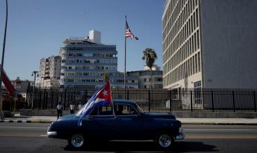 Cuba bloquea la repatriación de divisas a empresas extranjeras asentadas en el país