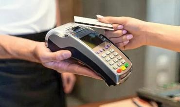 Cine y restaurantes en cuotas: crecen los pagos a plazo de gastos cotidianos