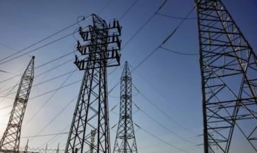 Un apagón masivo afecta a España, Italia, Francia y Portugal