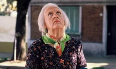 Vuelve al cine: Esperando la carroza cumple 40 años y lo festeja a lo grande