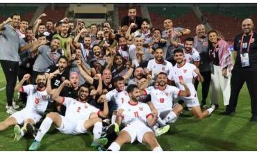Dos selecciones más se clasificaron al Mundial 2026 y ya son 10 en total