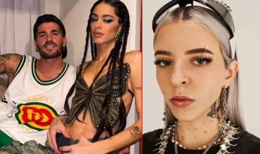 Tini Stoessel lanza “Universidad” y deja un mensaje potente a un amor del pasado