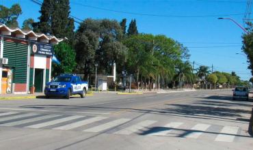 Mark Zuckerberg creó un equipo de superinteligencia para trabajar en IA