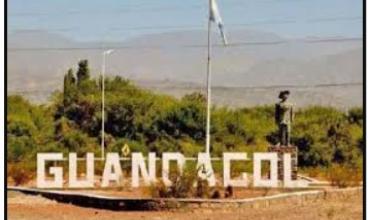 Jockey fue atendido tras una caída en el Hípico La Candelaria