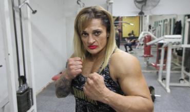 Operaron de urgencia a Locomotora Oliveras luego de haber sufrido un ACV: cuál es su estado de salud