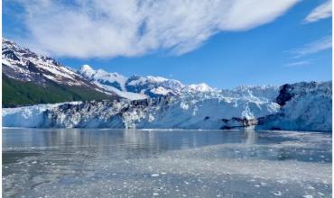Terremoto de magnitud 7,2 sacude la costa de Alaska y genera alerta de tsunami