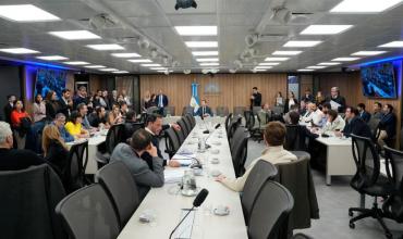 Criptomoneda Libra: la comisión investigadora sigue estancada mientras la polémica crece