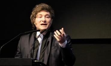 Milei sigue el debate desde Olivos y LLA aspira a que la oposición no pueda impulsar su agenda: “Buscan dañar el rumbo económico del Gobierno”