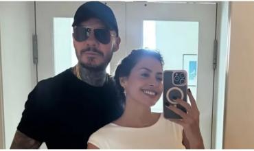 ¿Infidelidad? Revelaron los motivos de la separación entre Marcelo Tinelli y Milett Figueroa