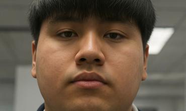 Pequeño J no aceptó una extradición simplificada a la Argentina y el proceso podría demorar al menos 60 días